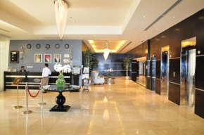  Al Manzil Hotel  Манама